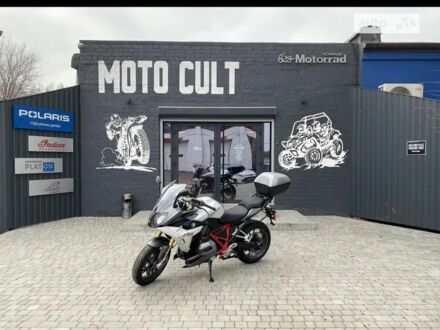 БМВ Другая, об'ємом двигуна 1.2 л та пробігом 0 тис. км за 9700 $, фото 1 на Automoto.ua