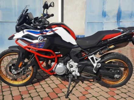 БМВ Другая 2019 в Ужгороде на Automoto.ua БМВ Другая, объемом двигателя 0.85 л и пробегом 0 тыс. км за 13400 $, фото 1 на Automoto.ua