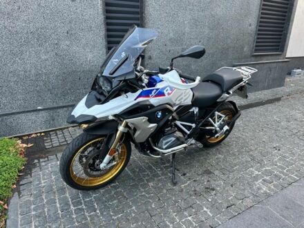 БМВ Другая, объемом двигателя 0 л и пробегом 0 тыс. км за 6500 $, фото 1 на Automoto.ua