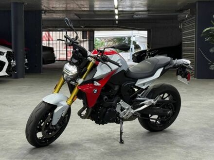 БМВ Другая, об'ємом двигуна 0.9 л та пробігом 0 тис. км за 9800 $, фото 1 на Automoto.ua