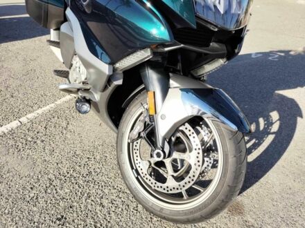 БМВ Другая, объемом двигателя 1.65 л и пробегом 0 тыс. км за 12000 $, фото 1 на Automoto.ua