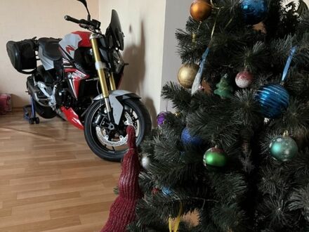 БМВ Другая 2019 у Одесі на Automoto.ua БМВ Другая, об'ємом двигуна 0.9 л та пробігом 0 тис. км за 9300 $, фото 1 на Automoto.ua