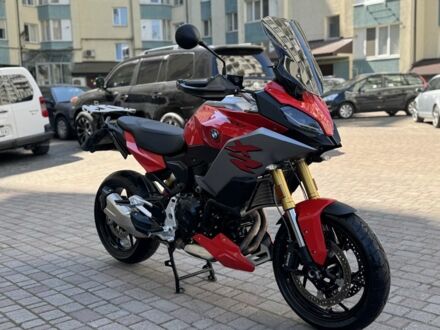 БМВ Другая 2020 в Ивано-Франковске на Automoto.ua БМВ Другая, объемом двигателя 0.9 л и пробегом 0 тыс. км за 3500 $, фото 1 на Automoto.ua