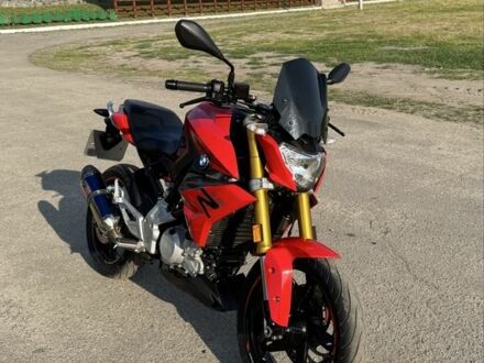 БМВ Другая, об'ємом двигуна 0.31 л та пробігом 0 тис. км за 4300 $, фото 1 на Automoto.ua