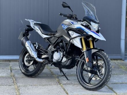 БМВ Другая 2020 в Львове на Automoto.ua БМВ Другая, объемом двигателя 0.31 л и пробегом 0 тыс. км за 4450 $, фото 1 на Automoto.ua