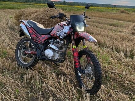 БМВ Другая, об'ємом двигуна 0.25 л та пробігом 0 тис. км за 662 $, фото 1 на Automoto.ua