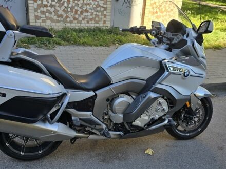 БМВ Другая, об'ємом двигуна 1.65 л та пробігом 0 тис. км за 22800 $, фото 1 на Automoto.ua