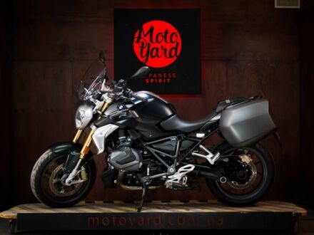 БМВ Другая, об'ємом двигуна 1.25 л та пробігом 0 тис. км за 17000 $, фото 1 на Automoto.ua