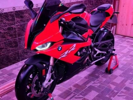 БМВ Другая, объемом двигателя 1 л и пробегом 0 тыс. км за 20993 $, фото 1 на Automoto.ua