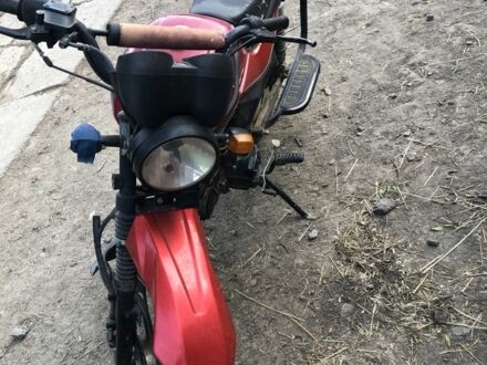 БМВ Другая 2020 у Хмельнике на Automoto.ua БМВ Другая, об'ємом двигуна 0.13 л та пробігом 0 тис. км за 361 $, фото 1 на Automoto.ua