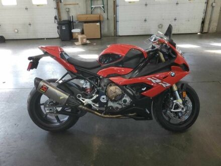 БМВ Другая, объемом двигателя 1 л и пробегом 0 тыс. км за 6500 $, фото 1 на Automoto.ua