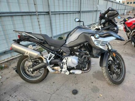 БМВ Другая 2020 в Ивано-Франковске на Automoto.ua БМВ Другая, объемом двигателя 0.75 л и пробегом 0 тыс. км за 3600 $, фото 1 на Automoto.ua