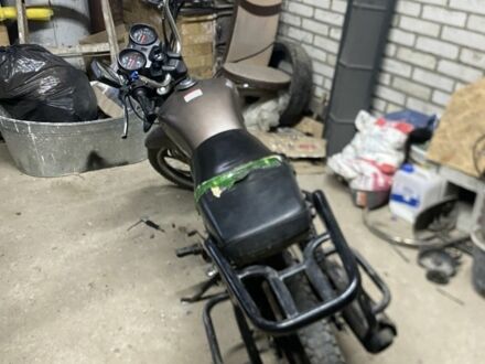 БМВ Другая, об'ємом двигуна 0.12 л та пробігом 0 тис. км за 96 $, фото 1 на Automoto.ua