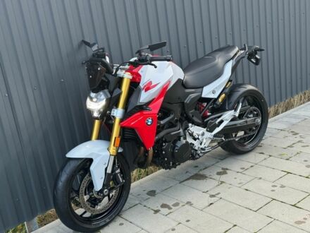 БМВ Другая 2021 в Надворной на Automoto.ua БМВ Другая, объемом двигателя 0.9 л и пробегом 0 тыс. км за 4000 $, фото 1 на Automoto.ua