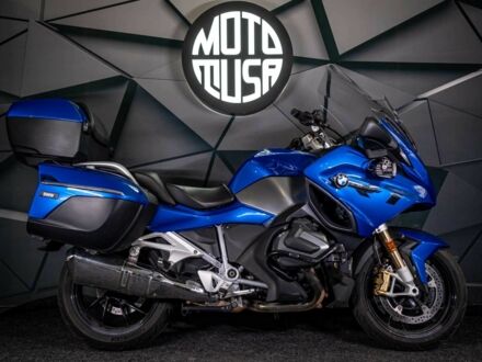 БМВ Другая, объемом двигателя 1.25 л и пробегом 0 тыс. км за 23000 $, фото 1 на Automoto.ua