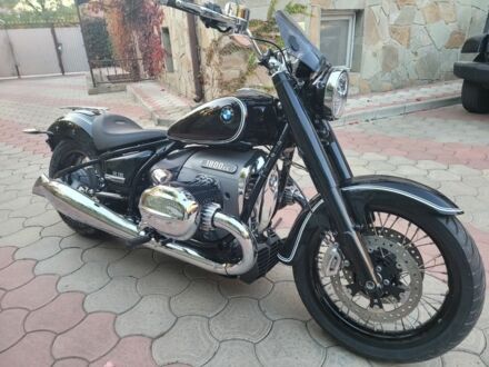 БМВ Другая 2021 в Белгород-Днестровском на Automoto.ua БМВ Другая, объемом двигателя 1.8 л и пробегом 0 тыс. км за 20100 $, фото 1 на Automoto.ua