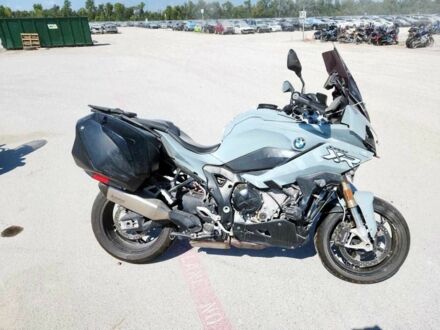 БМВ Другая 2021 в Тернополе на Automoto.ua БМВ Другая, объемом двигателя 1 л и пробегом 0 тыс. км за 7800 $, фото 1 на Automoto.ua