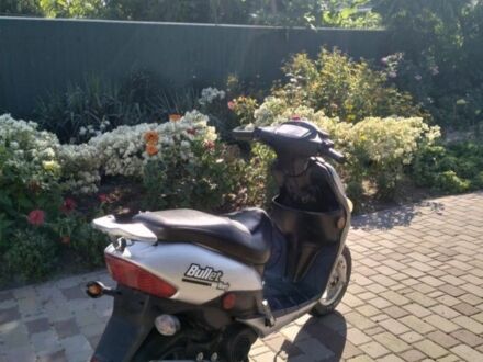 БМВ Другая, об'ємом двигуна 80 л та пробігом 0 тис. км за 178 $, фото 1 на Automoto.ua