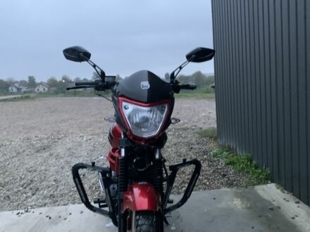 БМВ Другая 2021 в Кременце на Automoto.ua БМВ Другая, объемом двигателя 0.15 л и пробегом 0 тыс. км за 700 $, фото 1 на Automoto.ua