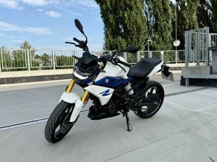 БМВ Другая 2021 в Киеве на Automoto.ua БМВ Другая, объемом двигателя 0.31 л и пробегом 0 тыс. км за 5000 $, фото 1 на Automoto.ua
