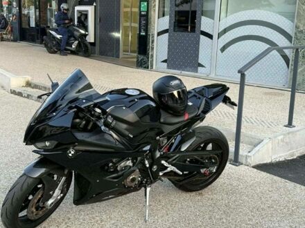 БМВ Другая, объемом двигателя 1 л и пробегом 0 тыс. км за 20500 $, фото 1 на Automoto.ua