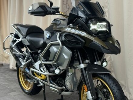 БМВ Другая 2022 в Ивано-Франковске на Automoto.ua БМВ Другая, объемом двигателя 1.25 л и пробегом 0 тыс. км за 7150 $, фото 1 на Automoto.ua