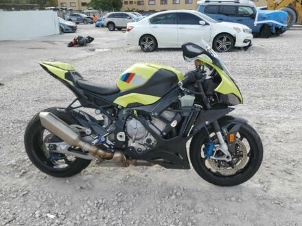 БМВ Другая, объемом двигателя 1 л и пробегом 0 тыс. км за 9000 $, фото 1 на Automoto.ua