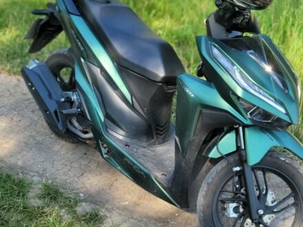 БМВ Другая, объемом двигателя 0.15 л и пробегом 0 тыс. км за 1000 $, фото 1 на Automoto.ua