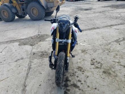 БМВ Другая, объемом двигателя 0.9 л и пробегом 0 тыс. км за 3000 $, фото 1 на Automoto.ua