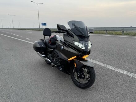 БМВ Другая, об'ємом двигуна 1.65 л та пробігом 0 тис. км за 26899 $, фото 1 на Automoto.ua