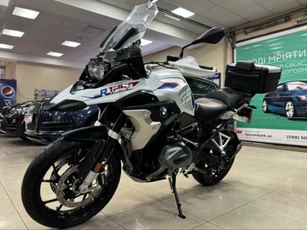 БМВ Другая, об'ємом двигуна 1.25 л та пробігом 0 тис. км за 18000 $, фото 1 на Automoto.ua