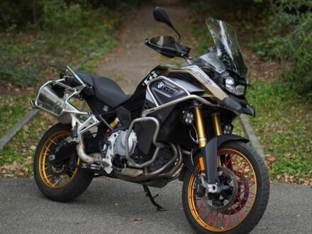 БМВ Другая, об'ємом двигуна 0.85 л та пробігом 0 тис. км за 12999 $, фото 1 на Automoto.ua