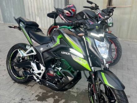 БМВ Другая, объемом двигателя 0.25 л и пробегом 0 тыс. км за 1254 $, фото 1 на Automoto.ua