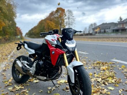 БМВ Другая 2023 в Тернополе на Automoto.ua БМВ Другая, объемом двигателя 0.9 л и пробегом 0 тыс. км за 4300 $, фото 1 на Automoto.ua