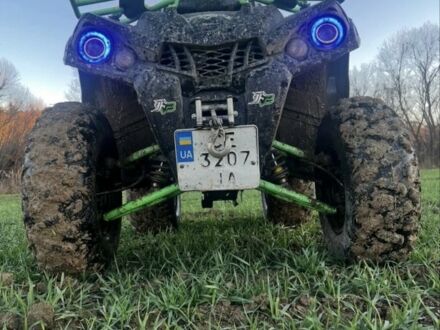 БМВ Другая, объемом двигателя 0.2 л и пробегом 0 тыс. км за 1800 $, фото 1 на Automoto.ua