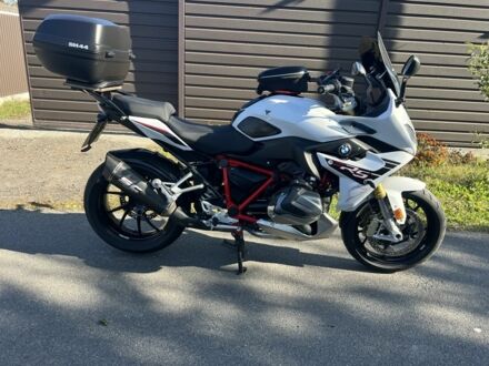 БМВ Другая, об'ємом двигуна 1.25 л та пробігом 0 тис. км за 5500 $, фото 1 на Automoto.ua