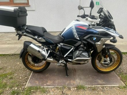 БМВ Другая, об'ємом двигуна 1.25 л та пробігом 0 тис. км за 6990 $, фото 1 на Automoto.ua