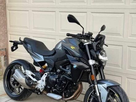 БМВ Другая, объемом двигателя 0.9 л и пробегом 0 тыс. км за 4400 $, фото 1 на Automoto.ua