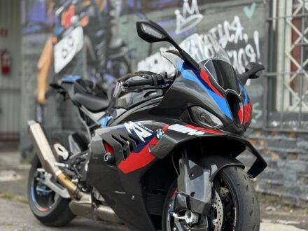 БМВ Другая, об'ємом двигуна 0 л та пробігом 0 тис. км за 41000 $, фото 1 на Automoto.ua