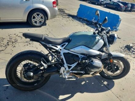 БМВ Другая, об'ємом двигуна 1.17 л та пробігом 0 тис. км за 6000 $, фото 1 на Automoto.ua