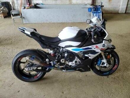 БМВ Другая, объемом двигателя 1 л и пробегом 0 тыс. км за 9100 $, фото 1 на Automoto.ua