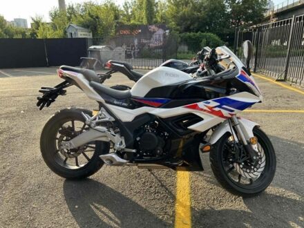 БМВ Другая, об'ємом двигуна 0.25 л та пробігом 0 тис. км за 2290 $, фото 1 на Automoto.ua