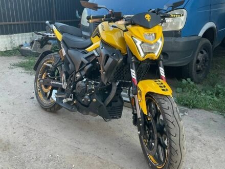 БМВ Другая, объемом двигателя 0.22 л и пробегом 0 тыс. км за 1740 $, фото 1 на Automoto.ua