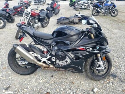 БМВ Другая, объемом двигателя 1 л и пробегом 0 тыс. км за 9000 $, фото 1 на Automoto.ua