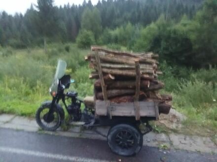 БМВ Другая 2024 у Турке на Automoto.ua БМВ Другая, об'ємом двигуна 0.2 л та пробігом 0 тис. км за 480 $, фото 1 на Automoto.ua