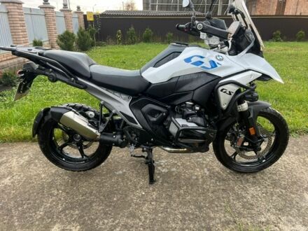 БМВ Другая, об'ємом двигуна 1.3 л та пробігом 0 тис. км за 8990 $, фото 1 на Automoto.ua