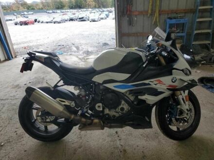 БМВ Другая, объемом двигателя 1 л и пробегом 0 тыс. км за 8000 $, фото 1 на Automoto.ua