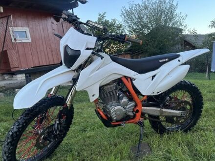 БМВ Другая 2024 у Турке на Automoto.ua БМВ Другая, об'ємом двигуна 0.25 л та пробігом 0 тис. км за 999 $, фото 1 на Automoto.ua