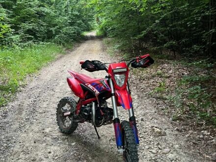 БМВ Другая, об'ємом двигуна 0.13 л та пробігом 0 тис. км за 999 $, фото 1 на Automoto.ua