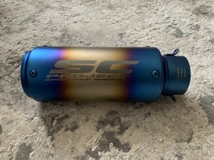 БМВ Другая, об'ємом двигуна 0 л та пробігом 0 тис. км за 24 $, фото 1 на Automoto.ua